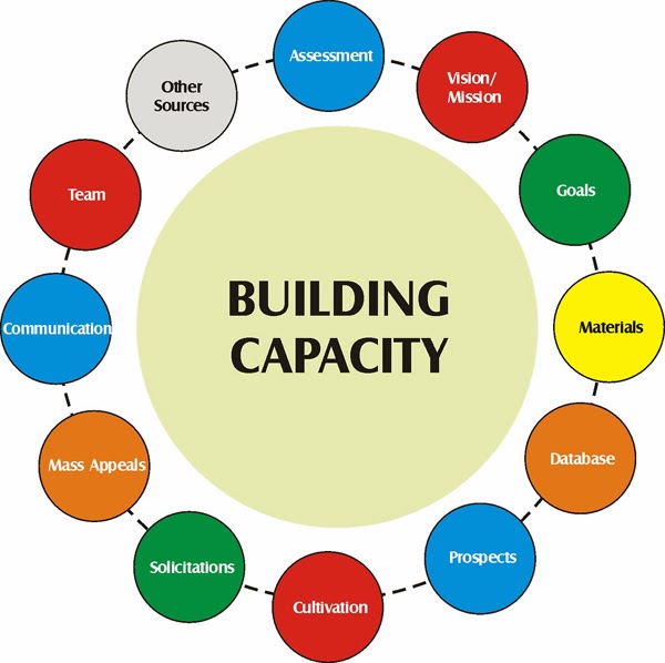 Капасити что это. Capacity building. Capacity картинка. Capability building. Capacity на русском.