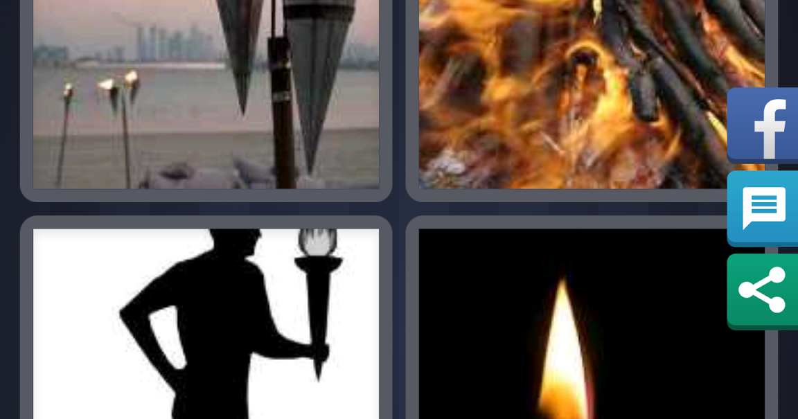 4 pics 1 word answers 6 letters fish and fruit 4 pics 1 word answers 6 letters fish and fruit