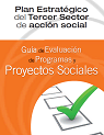 Guia de Evaluación de Programas y Proyectos Sociales