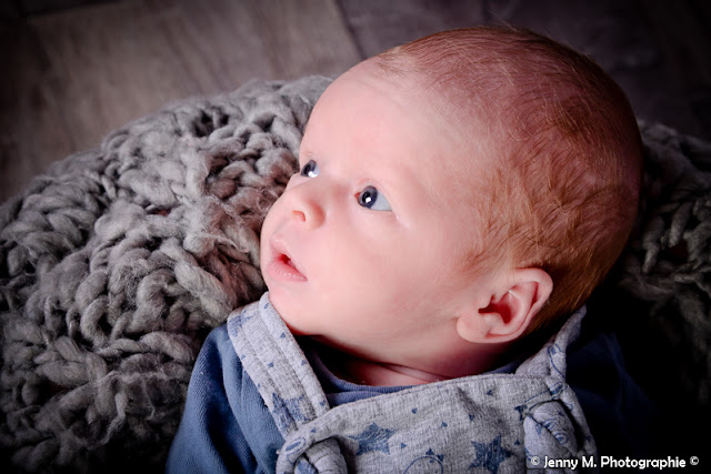 photographe bébé naissance grossesse vendée 85 la chaize le vicomte