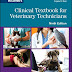 View Review McCurnin's Clinical Textbook for Veterinary Technicians - Textbook and Workbook Package AudioBook by Bassert VMD, Joanna M., Thomas DVM, John (Paperback)