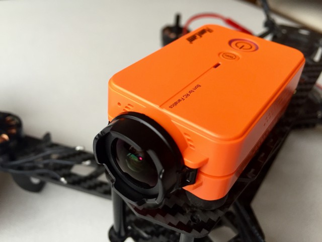 RunCam 2 Hd Camera RunCam 2 Hd Camera