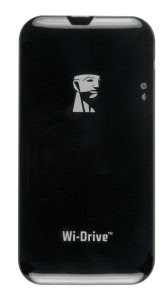 #KingstonTechnology SDHC/SDXC Card