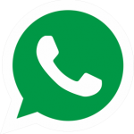 تحميل تطبيق WhatsApp 2.19.103 تحديث جديد واتساب للأندرويد
