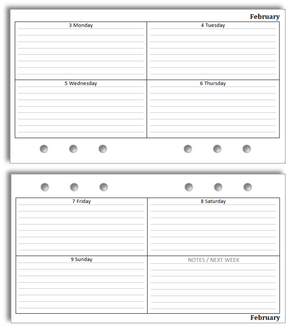 my-life-all-in-one-place-free-filofax-diary-inserts-to-print-on-letter