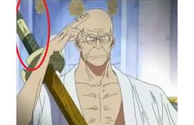 Get Mengenal Berbagai Jenis Meito Pedang Legendaris Dalam One Piece For Free Wallpaper Mengenal Berbagai Jenis Meito Pedang Legendaris Dalam One Piece For iPhone