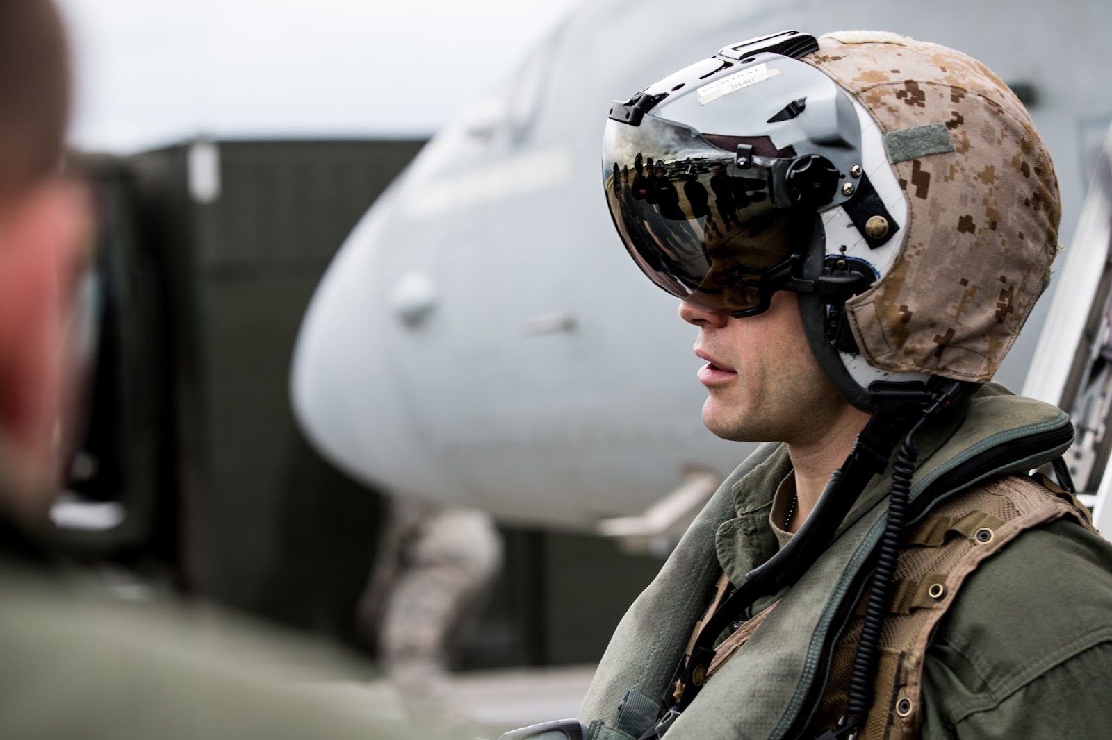 What ships are in the US NavyWhat do they do in the Navy United