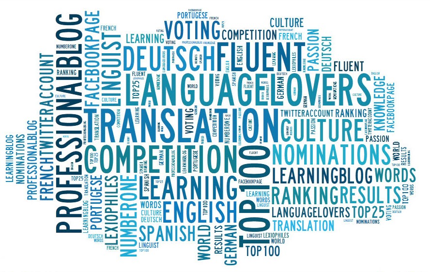 Top that перевод