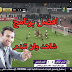 أفضل محاكي لتشغيل تطبيقات والعاب الاندرويد على الكمبيوتر noxplayer 5ا أفضل محاكي لتشغيل تطبيقات والعاب الاندرويد على الكمبيوتر noxplayer 5ا