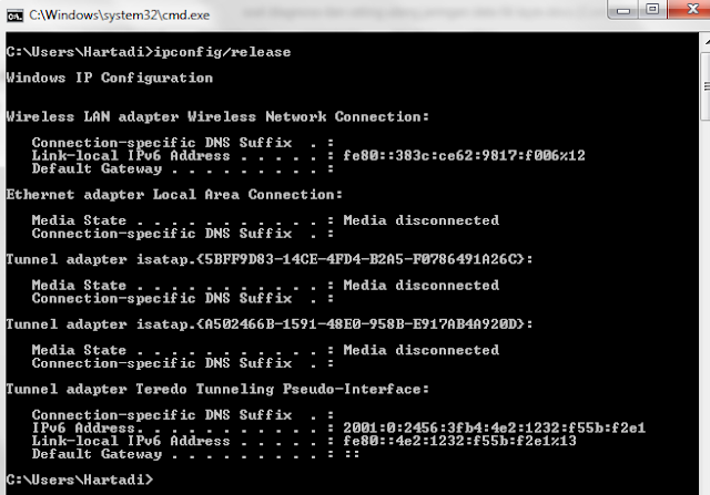 ping program in vb.net ping program in vb.net