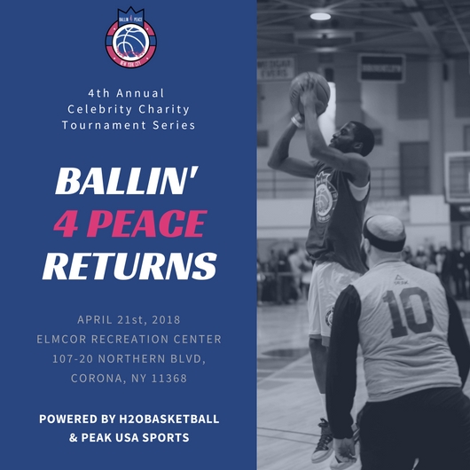 https://www.eventbrite.com/e/4th-annual-ballin-4-peace-charity-basketball-game-tickets-42942284529