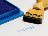 Cara Melacak artikel blog yang di copas