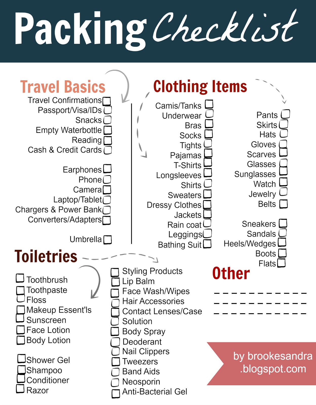 brooke-sandra-blog-life-diy-inspiration-packing-checklist-free