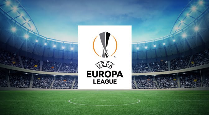 Europa League Oggi in Diretta TV: Ludogorets-Milan, Napoli-Lipsia, Dortmund-Atalanta e Steaua-Lazio