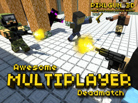 come scaricare minecraft gratis senza virus