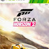 Forza Horizon 2 Xbox360 free download iso full version 