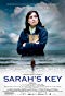 Elle s'appelait Sarah / Sarah's Key