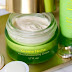 Why We Should Use Natural, Eco-Friendly Environmentally Friendly Skin Care Products?