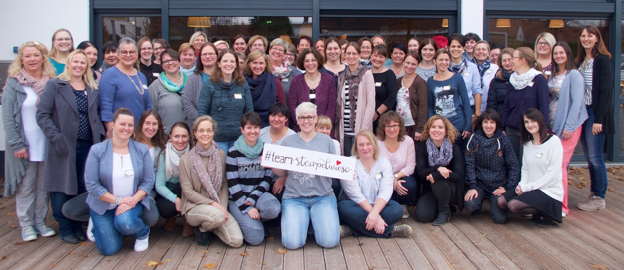 Der Offizielle Blog Von Google Deutschland Hash Code 2017 Aufruf