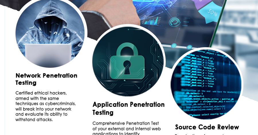 Free network penetration test, crystal teen porn