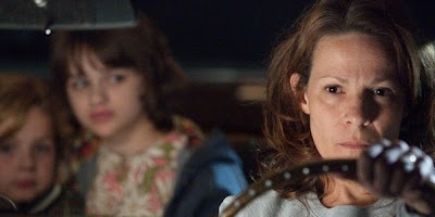 Kids Mother Possesed Movie Kids Mother Possesed Movie