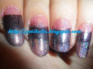 manicura-holo-bps-2