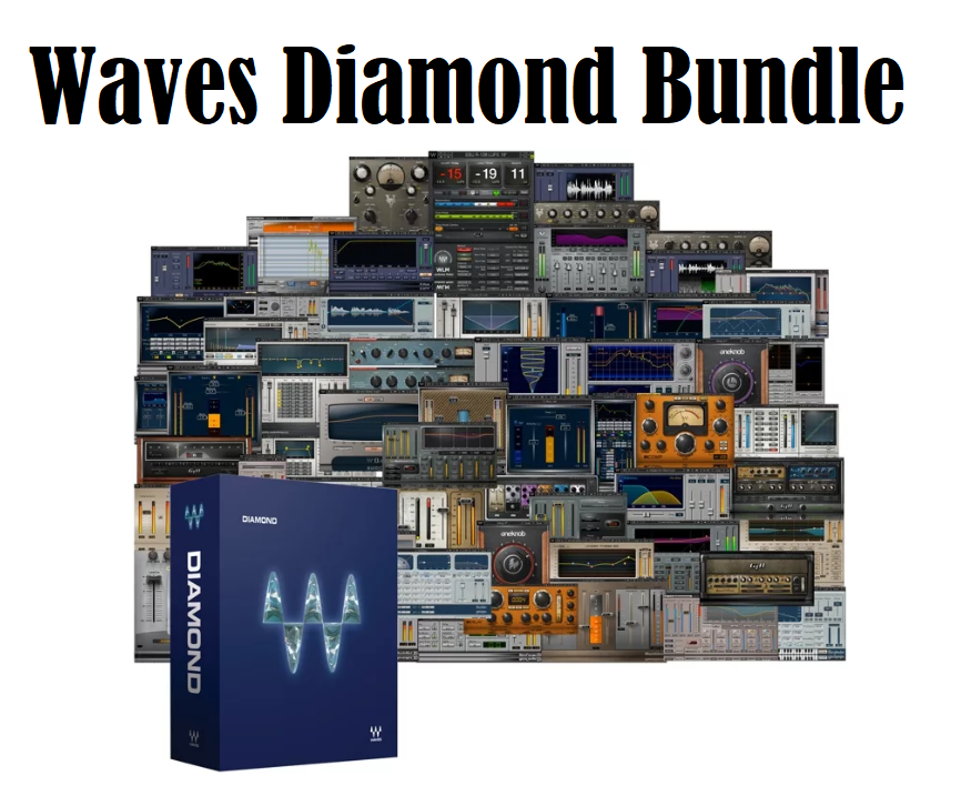 waves diamond bundle crack waves diamond bundle crack