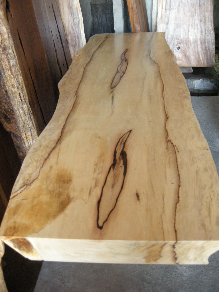 IndoGemstone: Big Wood Slabs for sale