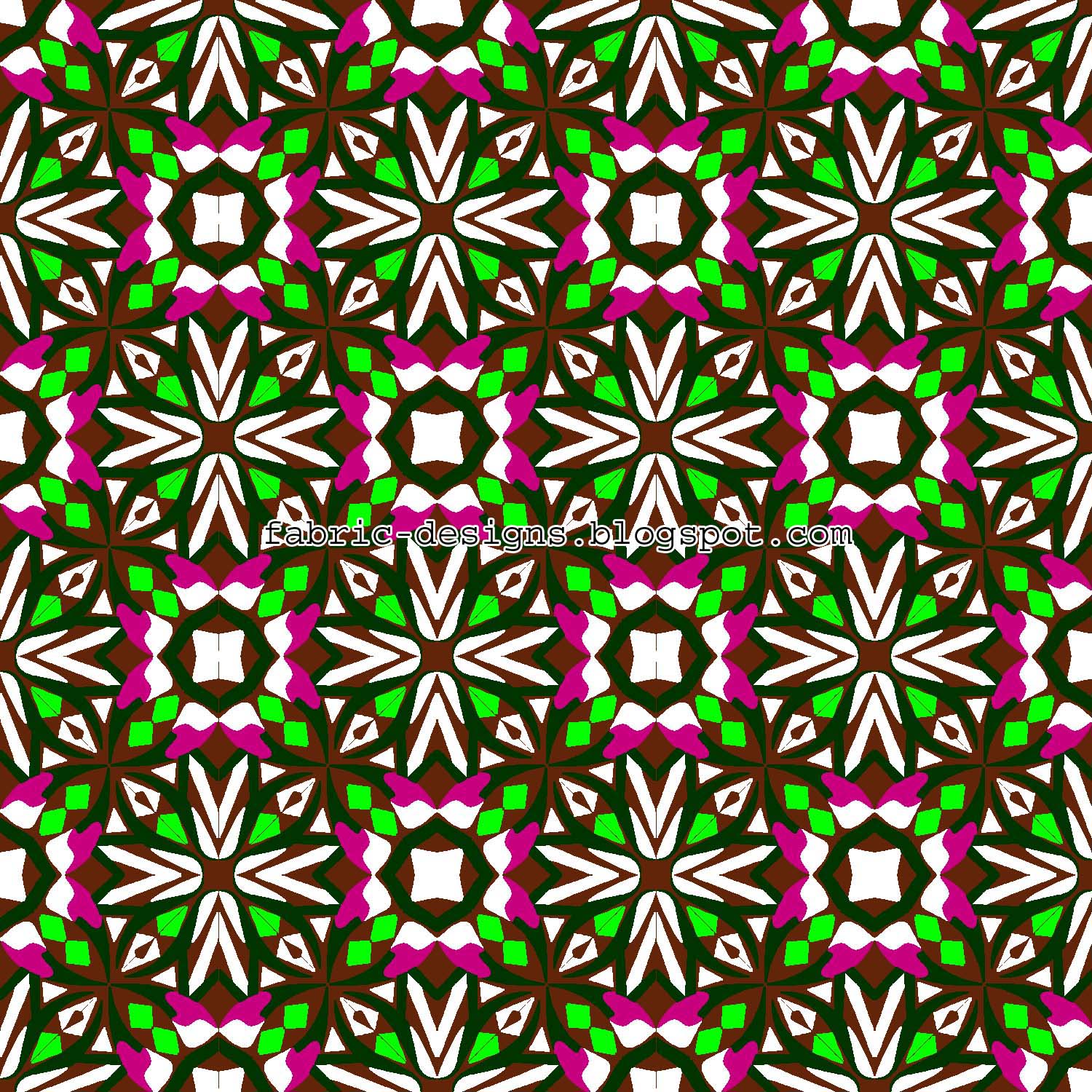 Source URL: http://kootation.com/fabric-patterns-paisley-vector ...