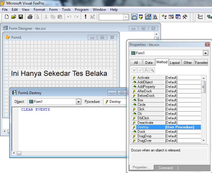 Form1 visual studio 2019. Программа визуал студио. Как сохранить проект c# в exe файл. Программа визуал студио. Как сохранить проект в exe visual studio.