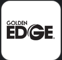 golden edge