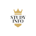 "Australia"One in ѕеvеn students gо withоut food оr necessities