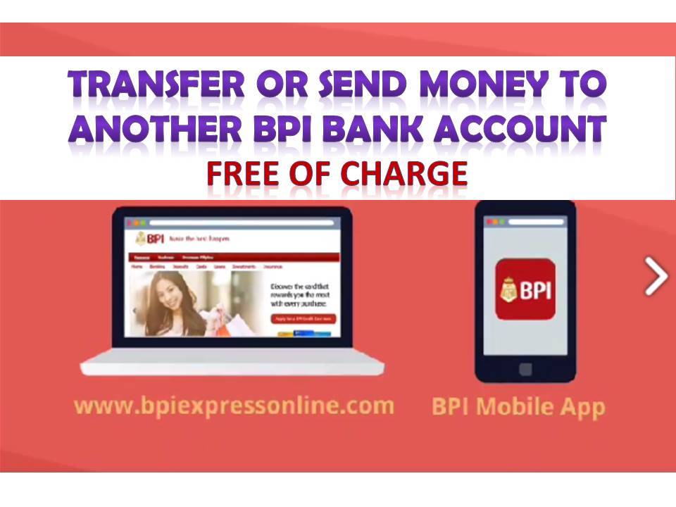 Open Bank Account Online No Deposit Canada Digital Banking Designed For You