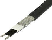 . Gutter Heat Trace Cable. CuttoLength or 250 or 1,000 foot Spools.