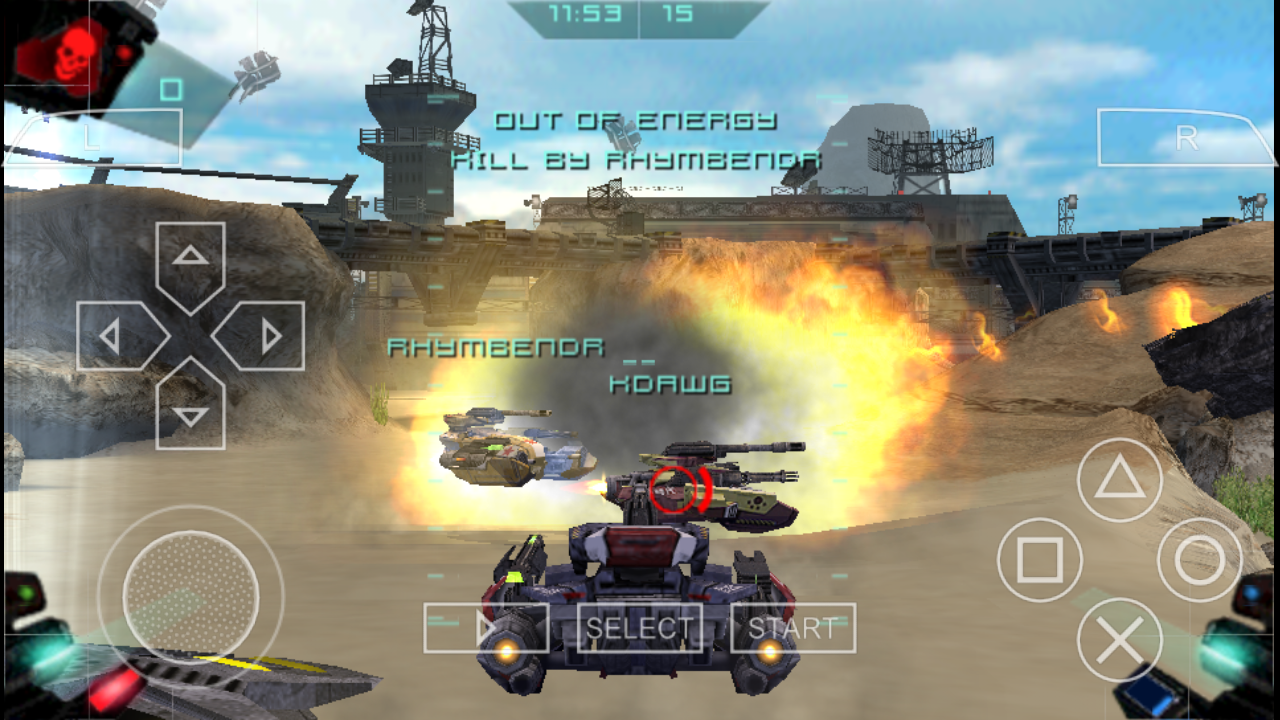 battlezone 2 iso download battlezone 2 iso download