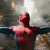 Spider-man: Homecoming beats Batman V Superman at Domestic box office