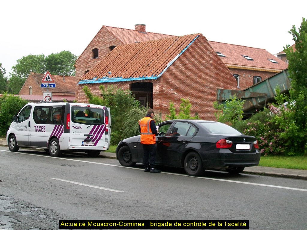 V C3 A9hicule D Occasion >> Actualites Mouscron Comines Une Brigade De Controle De La V C3 A9hicule D Occasion >> Actualites Mouscron Comines Une Brigade De Controle De La