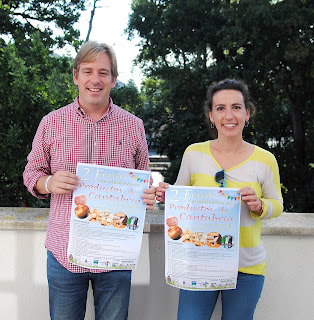San pablo de los montes mujeres buscando hombres San pablo de los montes mujeres buscando hombres