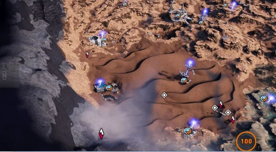 Find All Larry's Notes Guide with Location Maps Far Cry 5