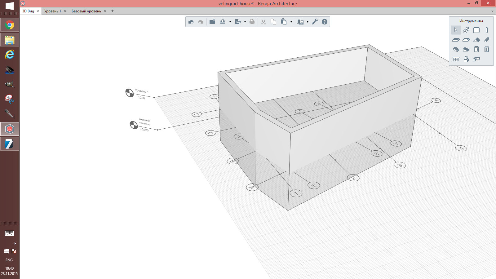 Программа проектирования 3d интерьера. 3d-constructor bcad мебель астра конструктор мебели таблица. Программа для проектирования отзывы. Эскейп для ревит. План кровли в ренга.