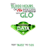 New Glo Unfair Advantage Data Plans Get 2GB For N500, Free Streaming and Free iFlix Video Streaming