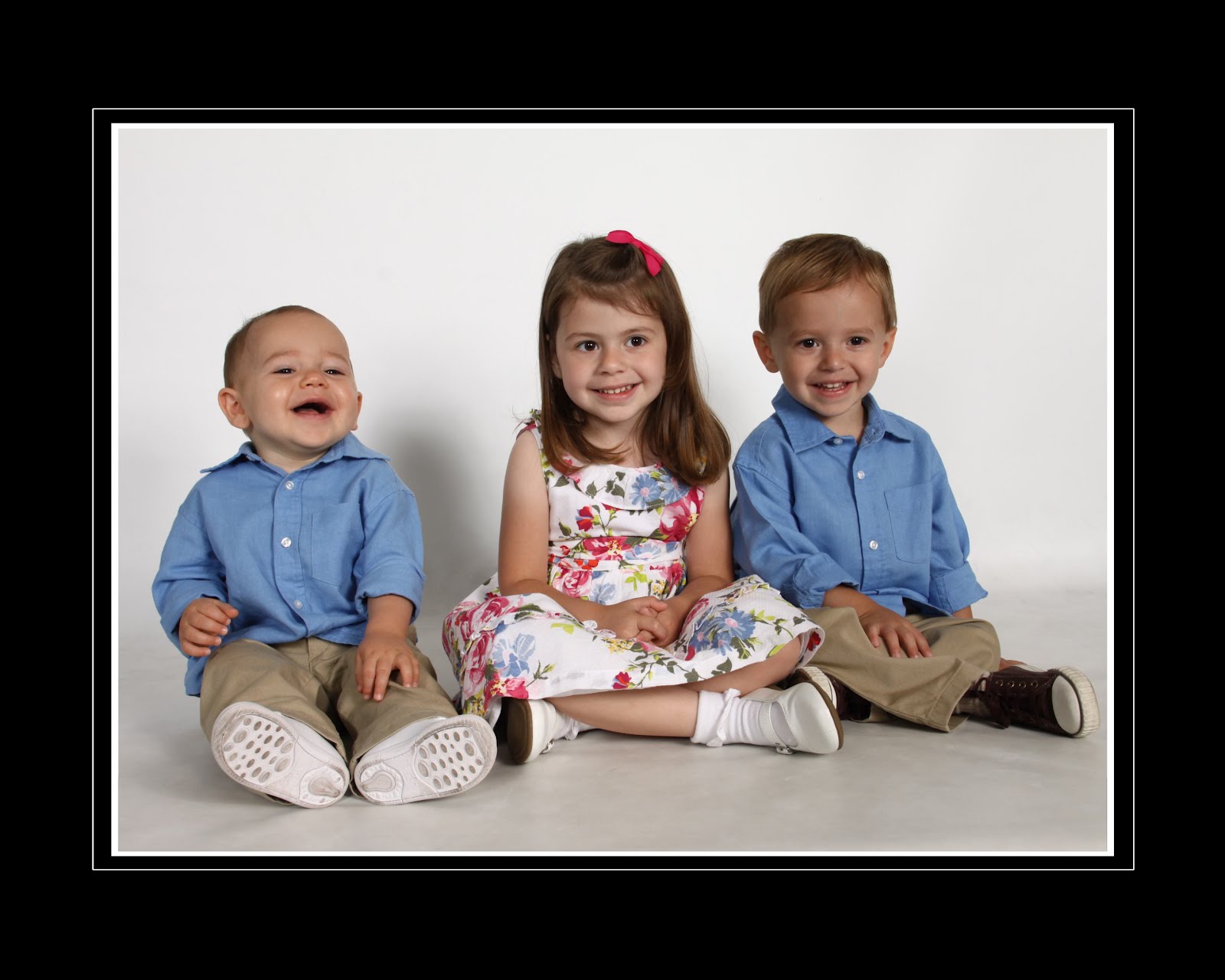 KovacConnection Children's Consignment