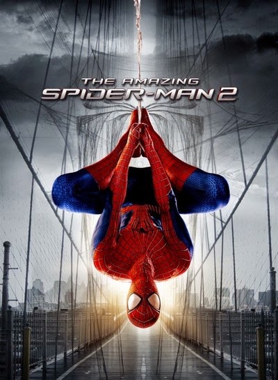 The Amazing Spider-Man 2 Full Version