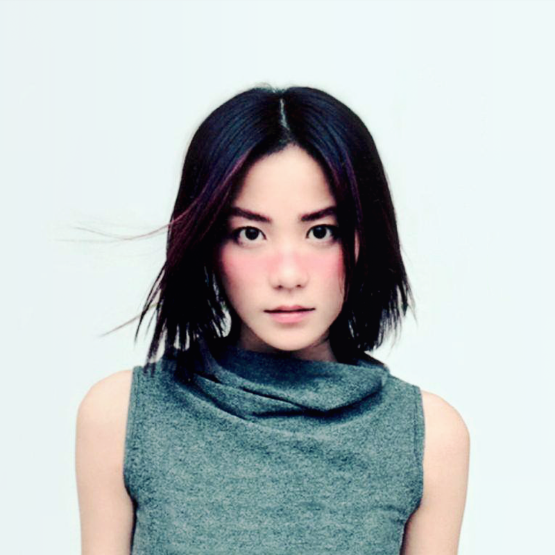 faye wong faye wong