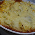 Recette d'hachis parmentier aux pommes de terre, poireaux, boeuf