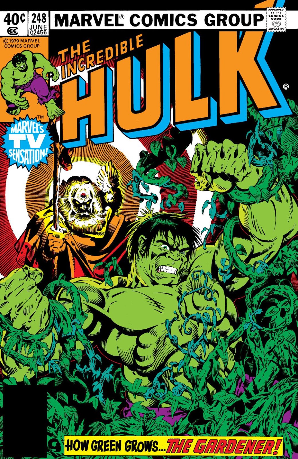 Demolidor  Produtor da fase da Netflix aprova romance com Mulher-Hulk