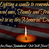 Free Memorial Day Quotes For Facebook