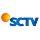 logo SCTV MPEG 2