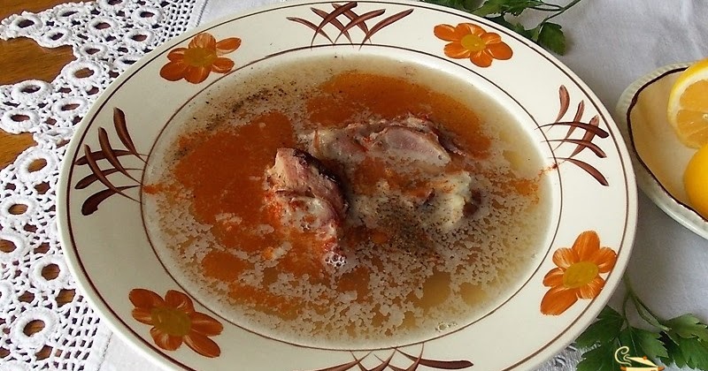 Racituri [piftie] ReteteAngela