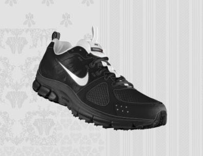 soccer ref shoes